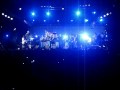10 xronia Live-Kotsiras To tsigaro