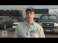 Click here to watch this video Video: Texas Tribune Weekend Insider, May 3, 2012