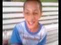 tasak