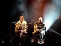 Ben Harper - Picture In A Frame (Acoustic) (Mod Club) Ben Harper - Picture In A Frame (Acoustic) (Mod Club)