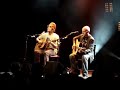 Ben Harper - Picture In A Frame (Acoustic) (Mod Club)