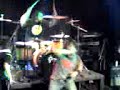 Keshiki Last Live Keshiki Last Live