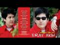 Eray Akin - Onu Gececeksin