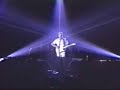 Eric Clapton - No guitar, Just singing Eric Clapton - No guitar, Just singing