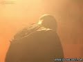 nene-toon-liveshowteaser-.html