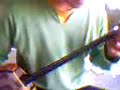 ???? (????)?okinawa classical song  (nubuikuduchi)