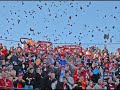 Nastic de Tarragona - Los Glosters