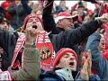 Nastic de Tarragona - Los Glosters Nastic de Tarragona - Los Glosters