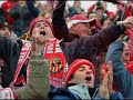 Nastic de Tarragona - Los Glosters