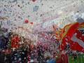 Nastic de Tarragona - Los Glosters
