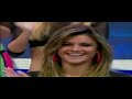 "Videos Cassetadas Do Faust�o 4"