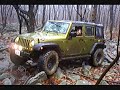 Rausch Creek Off-road Park Rausch Creek Off-road Park