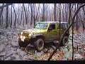 Rausch Creek Off-road Park