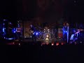 Tetragrammaton - The Mars Volta - Live Tetragrammaton - The Mars Volta - Live