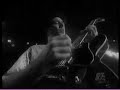 Pretzel Logic by Donald Fagen w/ Michael McDonald