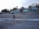 vegas street bmx vegas street bmx
