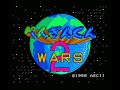 penguin-kun wars 2 (1988) (ascii) aka animal wars 2 this is the excellent sequel to penguin-kun wars (also known as 