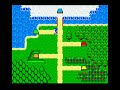 penguin-kun wars 2 (1988) (ascii) aka animal wars 2 this is the excellent sequel to penguin-kun wars (also known as 