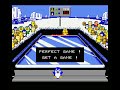 penguin-kun wars 2 (1988) (ascii) aka animal wars 2 this is the excellent sequel to penguin-kun wars (also known as 