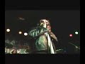 Zodiac Mindwarp Backseat Education + Fu**ed By Rock 2/6