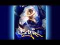 B-Girl -- Trailer
