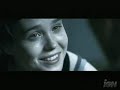Hard Candy - Misery Business Hard Candy - Misery Business