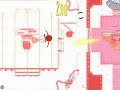 Stick Arena Ballistick Trailer 2