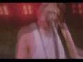 Soundgarden - My wave