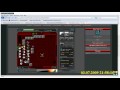 videos de Xeno Tactic How to get to level 100 without cheating (Part 1 of 12) http://www.devils-shadow.com