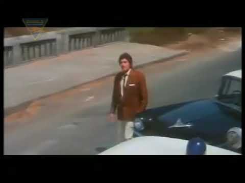 RAAJ KUMAR - betaaj badshah