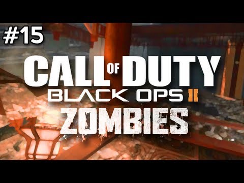 glitch - Zombies Playlist: http://www.youtube.com/playlist?list=PLSUHnOQiYNg0k3np5G1cEiWukdtq3-P5J&feature=view_all Nick: http://www.youtube.com/user/nfenvids Likes/F...