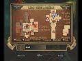 locations of power to the people weapon upgrade stations 