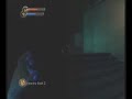 locations of power to the people weapon upgrade stations 