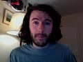Choose Your Own You Tube Web Cam Adventure! (START HERE)