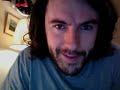 Choose Your Own You Tube Web Cam Adventure! (START HERE)