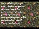 Randy Rogers Band – In My Arms Instead