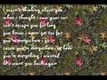 Randy Rogers Band - In My Arms Instead default - Randy Rogers Band - In My Arms Instead