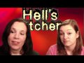 Beyond Reality - Hell's Kitchen Recap 7/20/10(9 days ago)