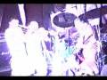 Vid�o Bulletproof de Voodoo Glow Skulls