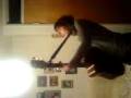 videos de sunshine.3gp