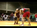 2008 LAI Wrestling Championships Match #3.wmv 2008 LAI Wrestling Championships Match #3.wmv