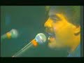 PeDRo CoNGa - Si SuPieRaS