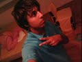 mix in india gemaakt:P mix in india gemaakt:P