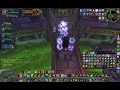 Asylum of Dawnbringer, Naxxramas The Outer Ring, Loatheb