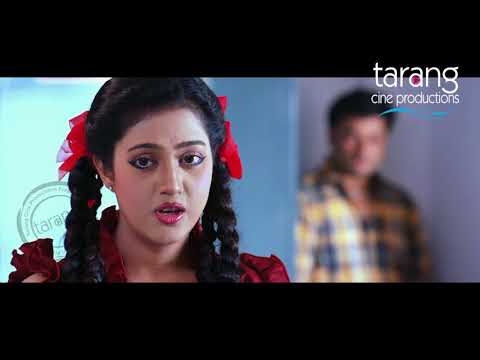 Prema Patra na Parikhya Patra? Jiban re Kouta Jaroori | Anubhav, Barsha | Gapa Hele Bi Sata