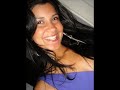 SONHAR MAIS UM SONHO - SANDRA RENATA RODRIGUES