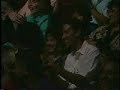 Marvin Santiago - La Naturaleza - Bobby Valentin