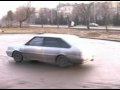 XVI finał WOŚP Piotrków Trybunalski- fso2
