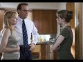 Mr. brooks (2007), part 1
