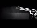 S&W 500 original clip (original video)